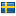 universal-jj.com server is located in Sweden